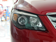 2011款 新鋒暢版 1.5L MT 舒適型 2011款 新鋒暢版 1.5L MT 舒適型