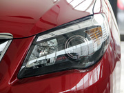 2011款 新鋒暢版 1.5L MT 舒適型 2011款 新鋒暢版 1.5L MT 舒適型