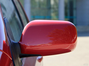 2011款 新鋒暢版 1.5L MT 舒適型 2011款 新鋒暢版 1.5L MT 舒適型