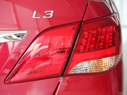 2011款 新鋒暢版 1.5L MT 舒適型 2011款 新鋒暢版 1.5L MT 舒適型