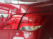 2011款 新鋒暢版 1.5L MT 舒適型 2011款 新鋒暢版 1.5L MT 舒適型