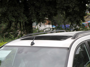 2011款 3.0L 豪華導(dǎo)航版 2011款 3.0L 豪華導(dǎo)航版