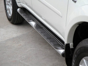 2011款 3.0L 豪華導(dǎo)航版 2011款 3.0L 豪華導(dǎo)航版