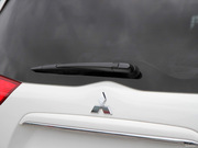 2011款 3.0L 豪華導(dǎo)航版 2011款 3.0L 豪華導(dǎo)航版