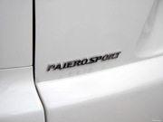 2011款 3.0L 豪華導(dǎo)航版 2011款 3.0L 豪華導(dǎo)航版