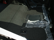 2012 2.0L (q)ſጧ(do)