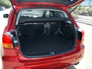 2012 2.0L (q)ſጧ(do)