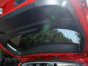 2012 2.0L (q)ſጧ(do)