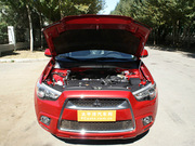 2012 2.0L (q)ſጧ(do)