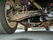 2012 2.0L (q)ſጧ(do)