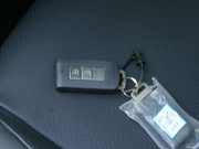 2012 2.0L (q)ſጧ(do)