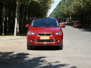 2012 2.0L (q)ſጧ(do)