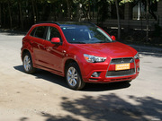 2012 2.0L (q)ſጧ(do)