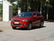 2012 2.0L (q)ſጧ(do)