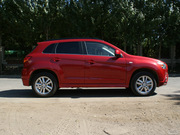 2012 2.0L (q)ſጧ(do)