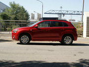 2012 2.0L (q)ſጧ(do)