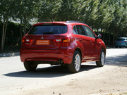 2012 2.0L (q)ſጧ(do)