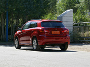 2012 2.0L (q)ſጧ(do)