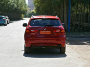 2012 2.0L (q)ſጧ(do)