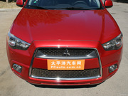 2012 2.0L (q)ſጧ(do)