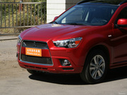 2012 2.0L (q)ſጧ(do)