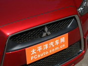 2012 2.0L (q)ſጧ(do)