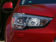 2012 2.0L (q)ſጧ(do)