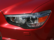 2012 2.0L (q)ſጧ(do)