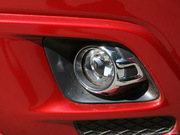 2012 2.0L (q)ſጧ(do)