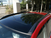 2012 2.0L (q)ſጧ(do)