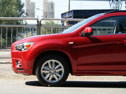 2012 2.0L (q)ſጧ(do)