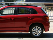 2012 2.0L (q)ſጧ(do)