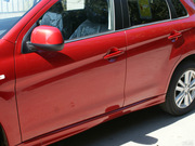 2012 2.0L (q)ſጧ(do)