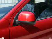 2012 2.0L (q)ſጧ(do)