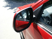 2012 2.0L (q)ſጧ(do)