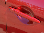 2012 2.0L (q)ſጧ(do)