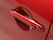 2012 2.0L (q)ſጧ(do)