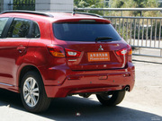 2012 2.0L (q)ſጧ(do)