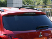 2012 2.0L (q)ſጧ(do)