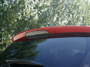 2012 2.0L (q)ſጧ(do)