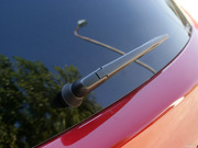 2012 2.0L (q)ſጧ(do)