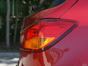 2012 2.0L (q)ſጧ(do)