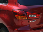 2012 2.0L (q)ſጧ(do)