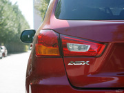 2012 2.0L (q)ſጧ(do)