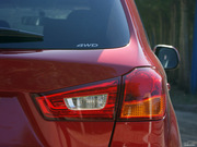 2012 2.0L (q)ſጧ(do)