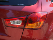 2012 2.0L (q)ſጧ(do)