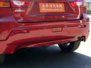 2012 2.0L (q)ſጧ(do)