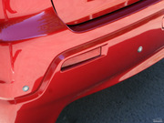 2012 2.0L (q)ſጧ(do)