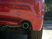 2012 2.0L (q)ſጧ(do)