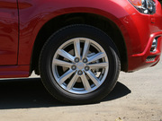 2012 2.0L (q)ſጧ(do)